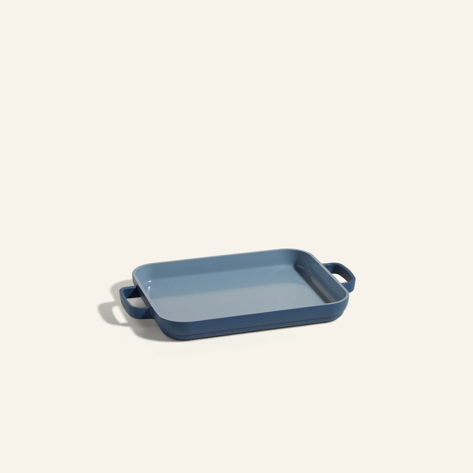 Mini Griddle Pan - Image 7