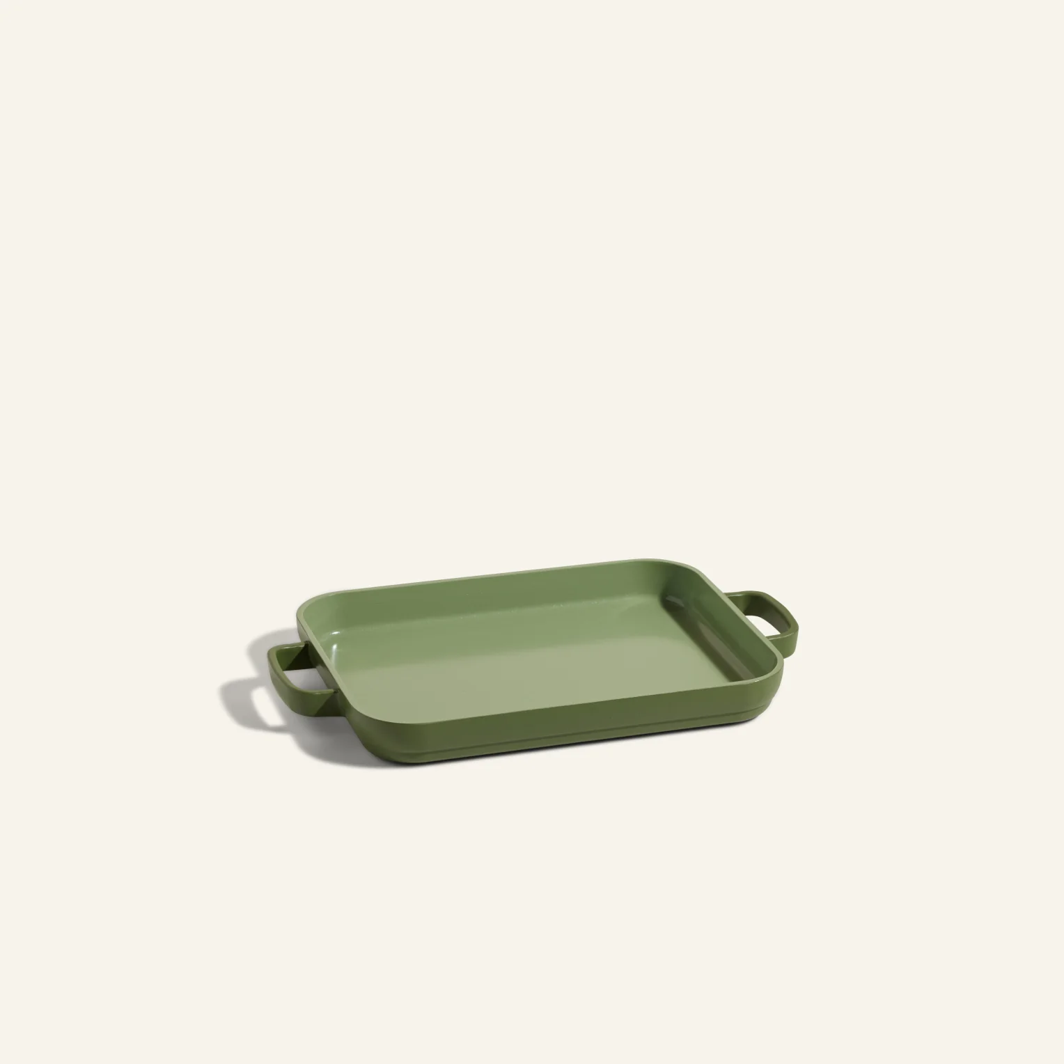 Mini Griddle Pan - Image 9