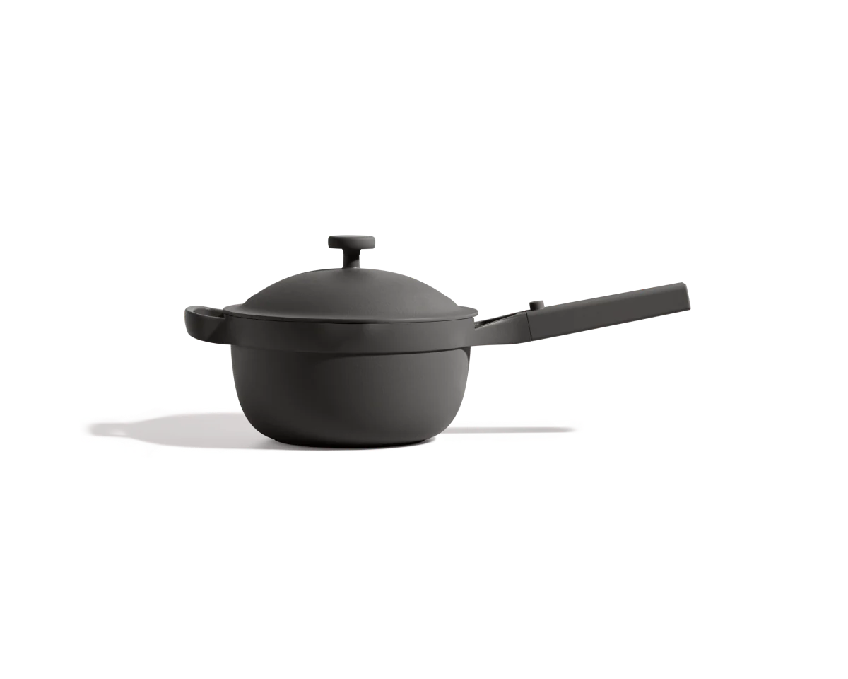 Mini Perfect Pot 2.0 - Image 12