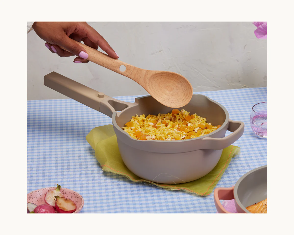 Mini Perfect Pot 2.0 - Image 16