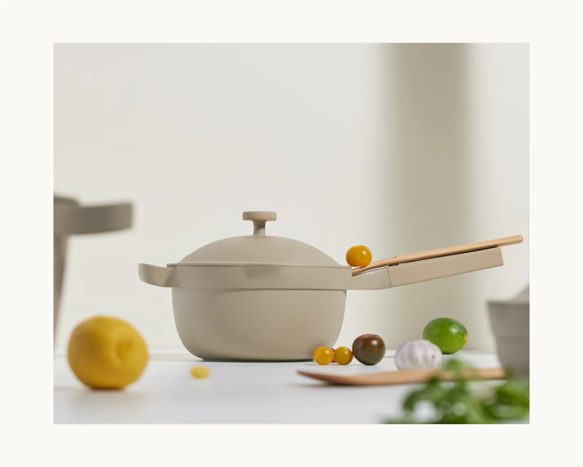 Mini Perfect Pot 2.0 - Image 20