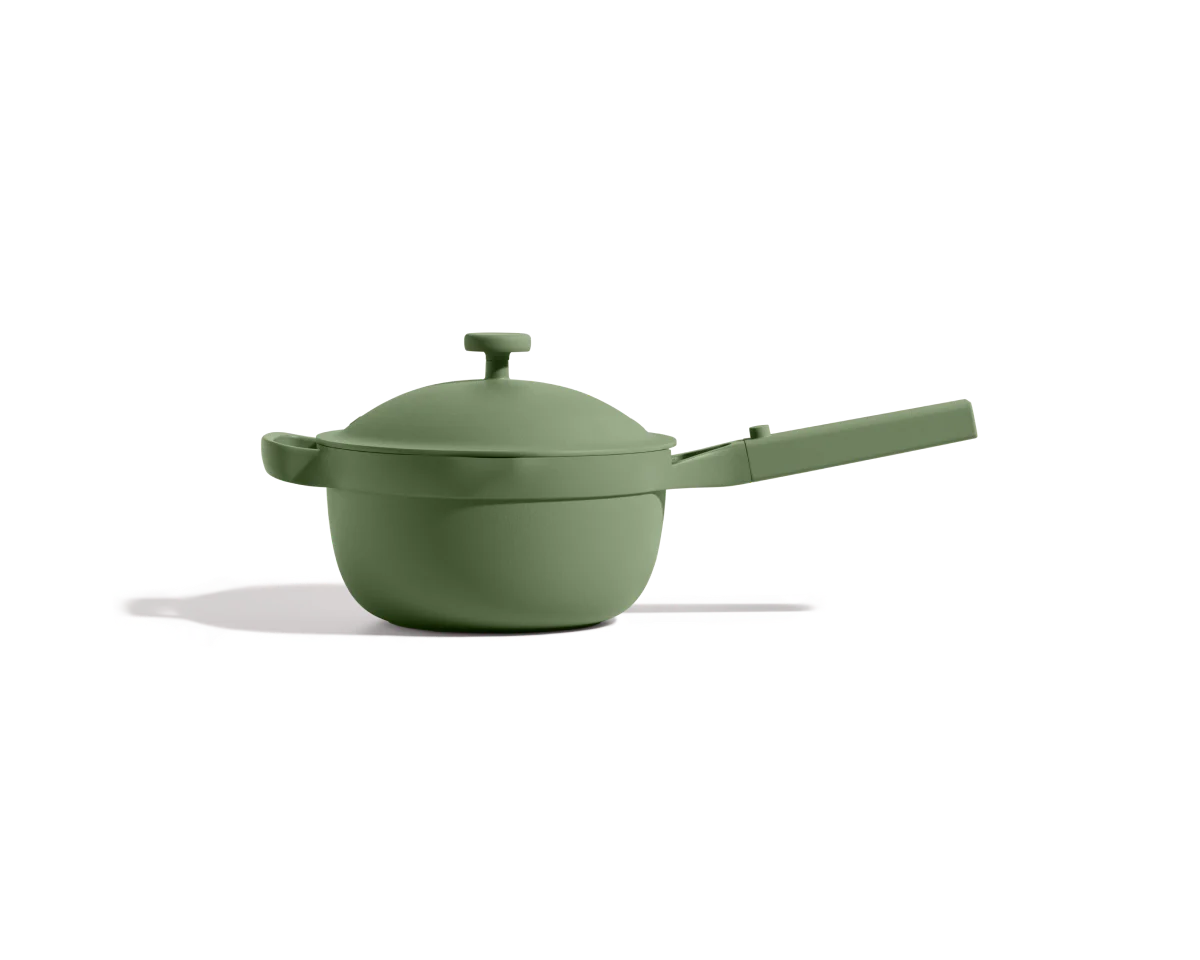 Mini Perfect Pot 2.0 - Image 22