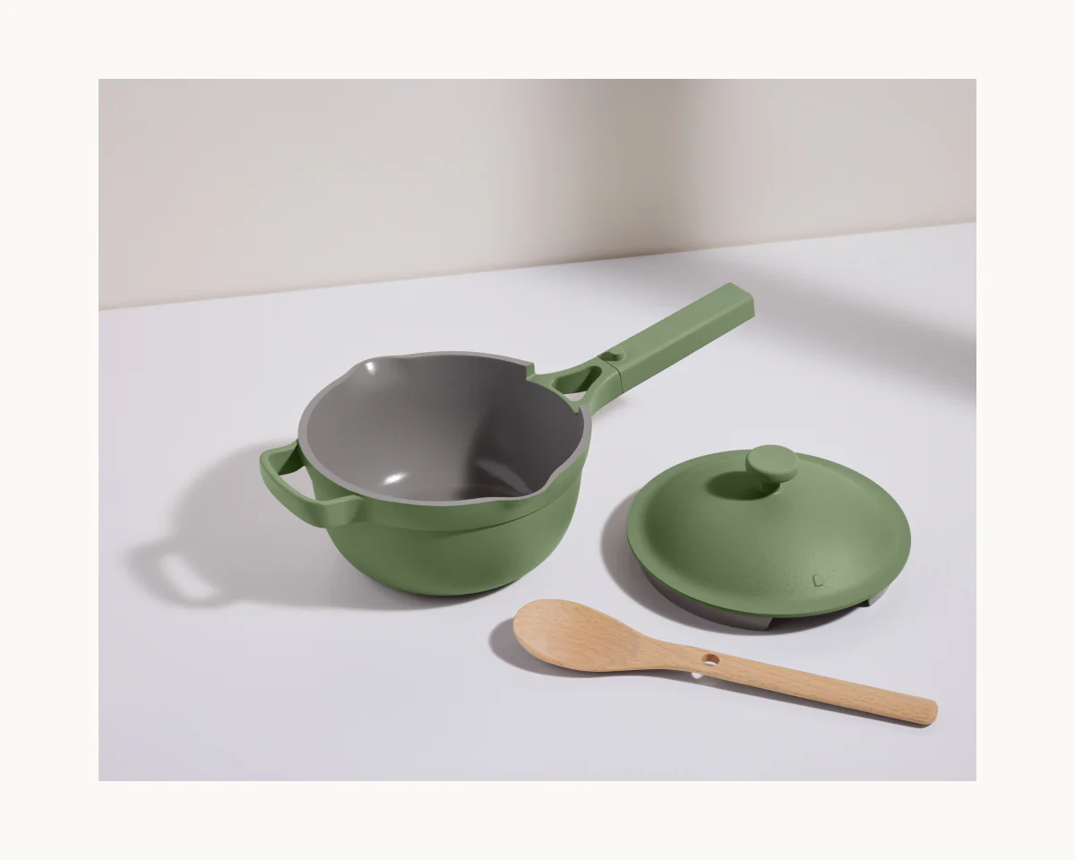 Mini Perfect Pot 2.0 - Image 23