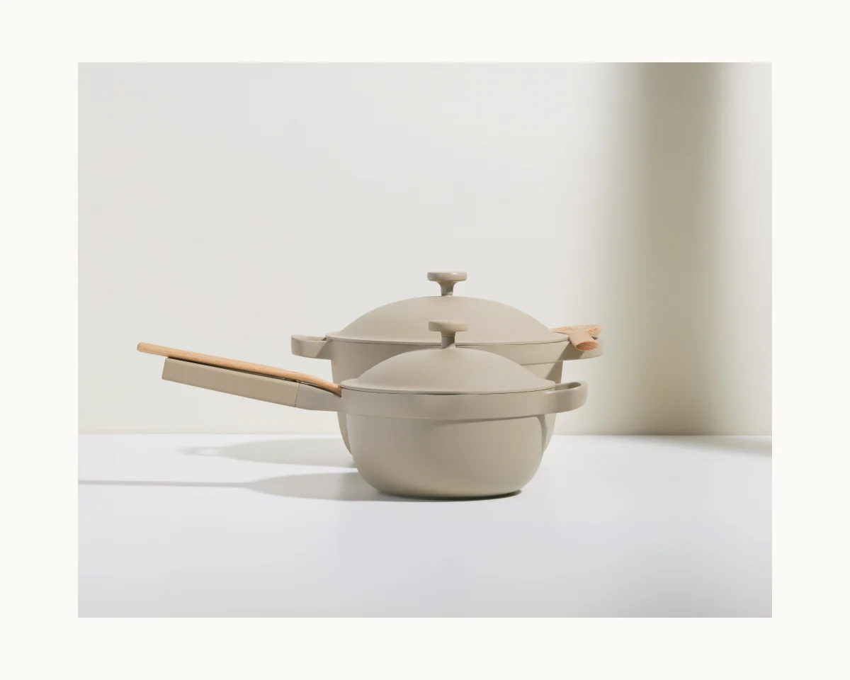 Mini Perfect Pot 2.0 - Image 24
