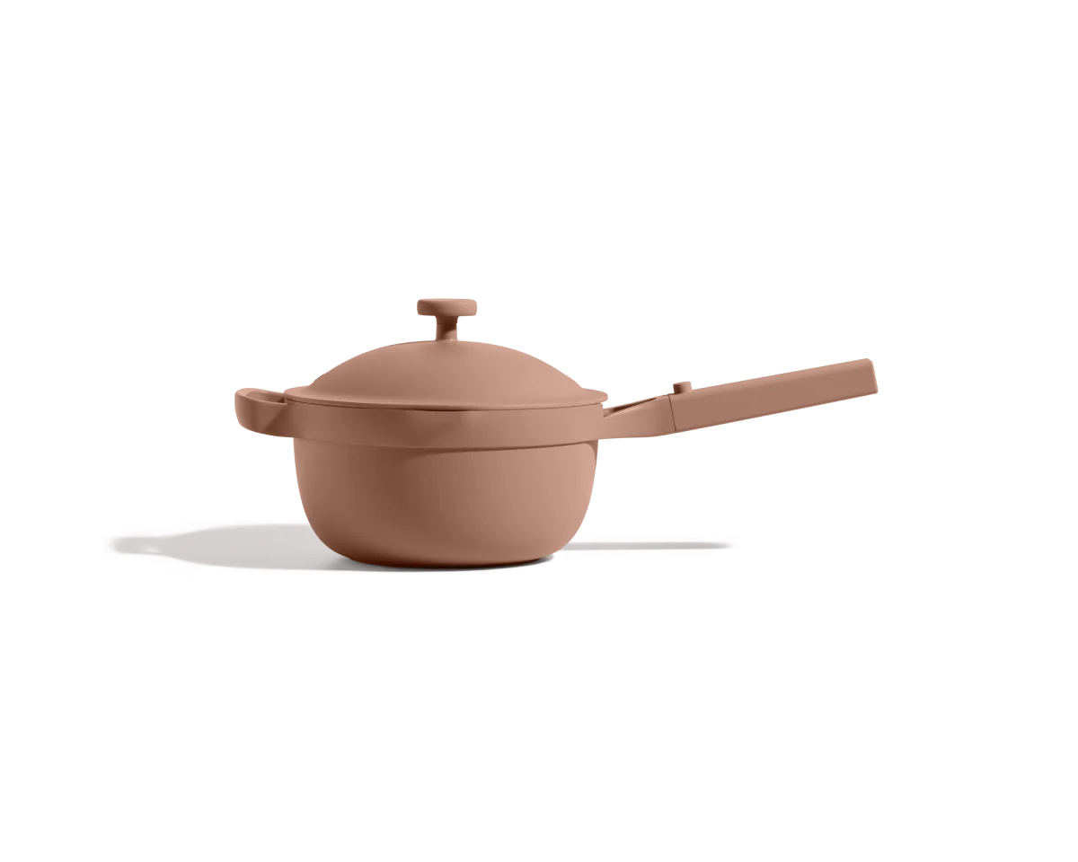 Mini Perfect Pot 2.0 - Image 27