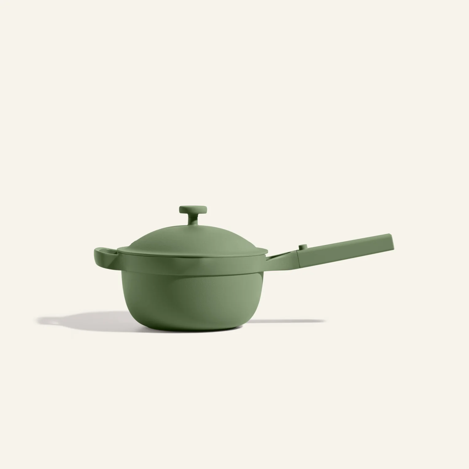 Mini Perfect Pot 2.0 - Image 39