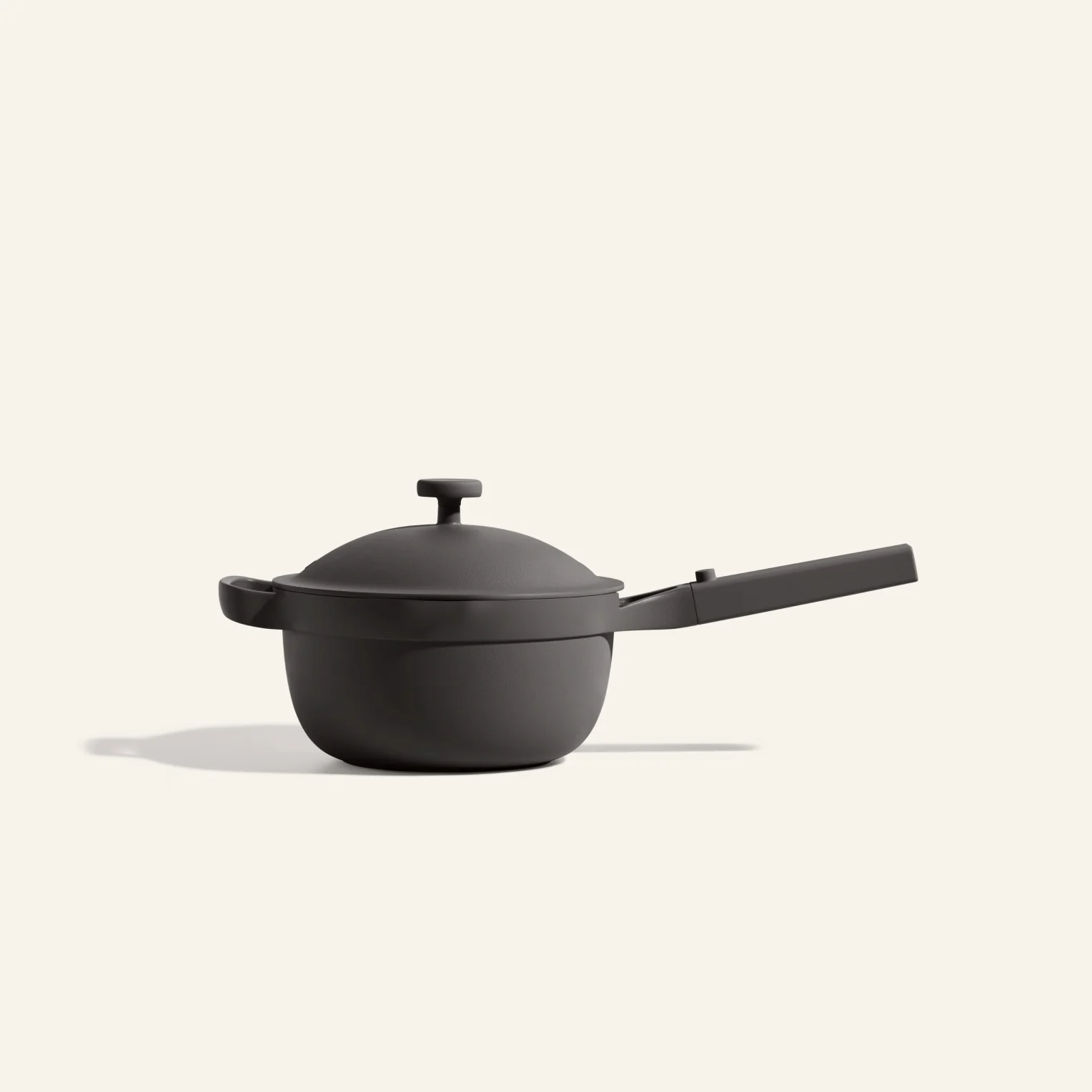 Mini Perfect Pot 2.0 - Image 42