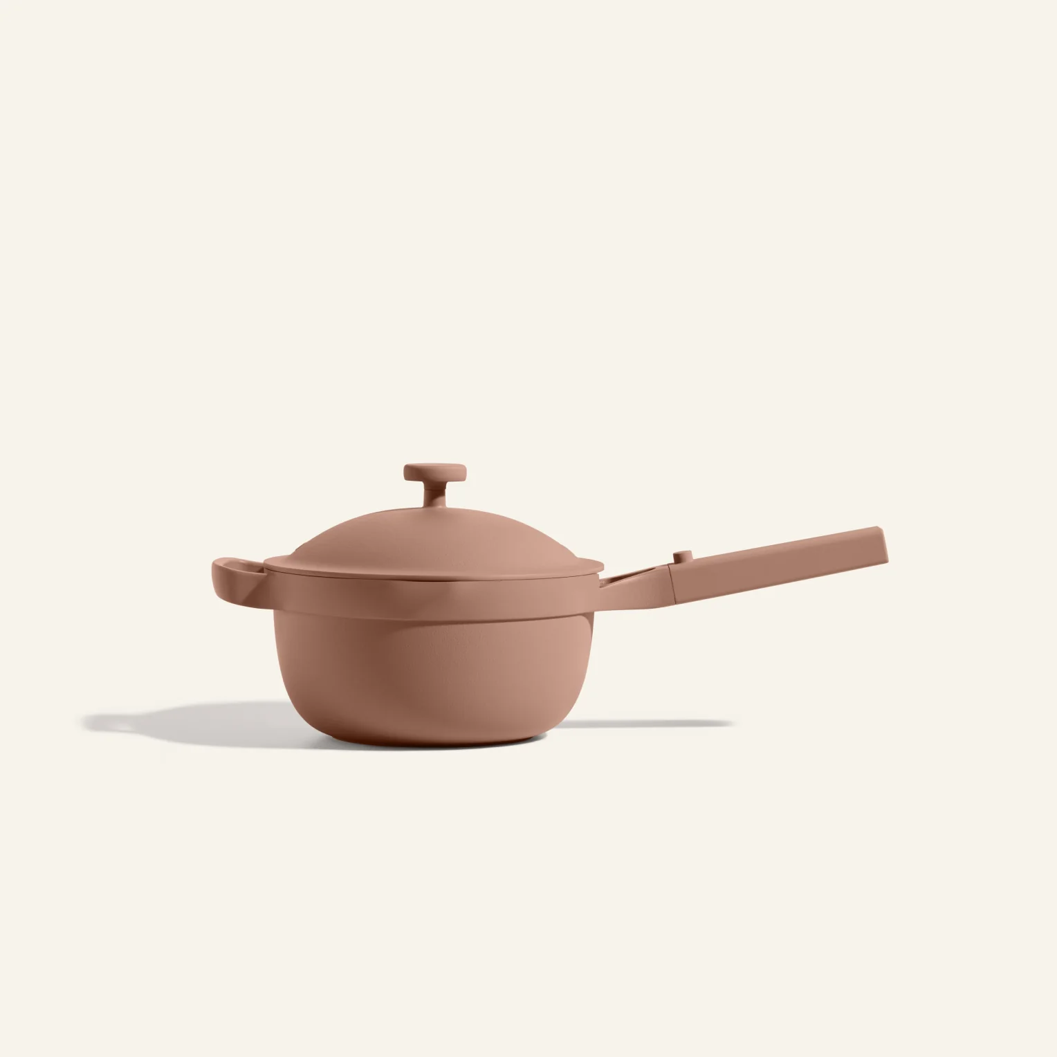 Mini Perfect Pot 2.0 - Image 43