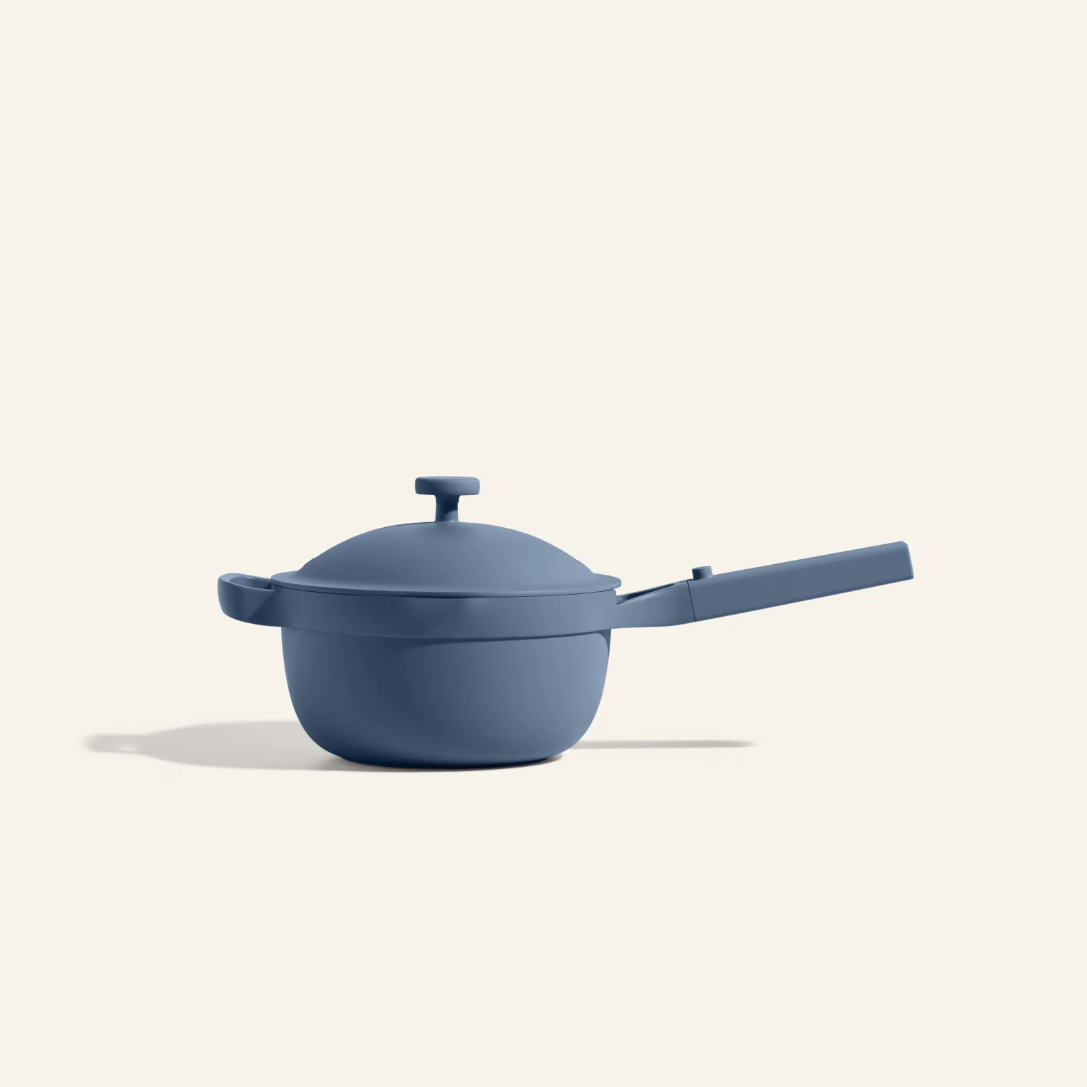 Mini Perfect Pot 2.0 - Image 6