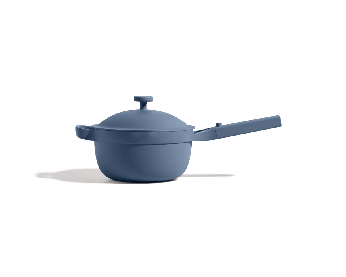 Mini Perfect Pot 2.0 - Image 7