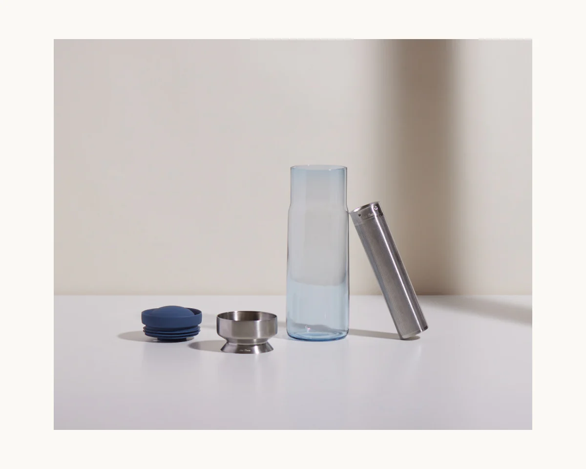 Night + Day Carafe - Image 12