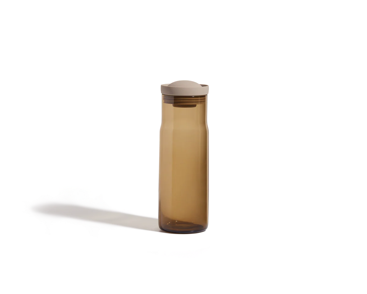 Night + Day Carafe - Image 18