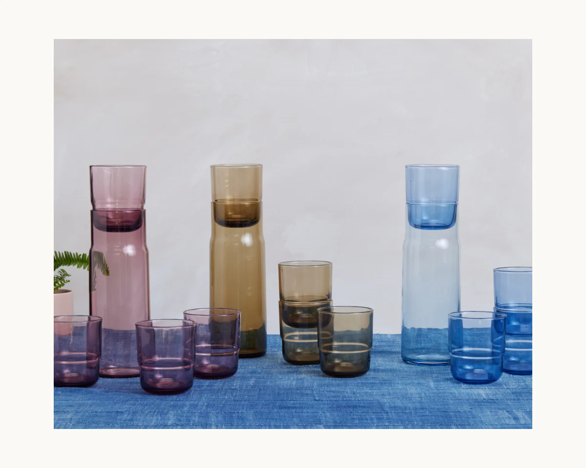 Night + Day Carafe - Image 21