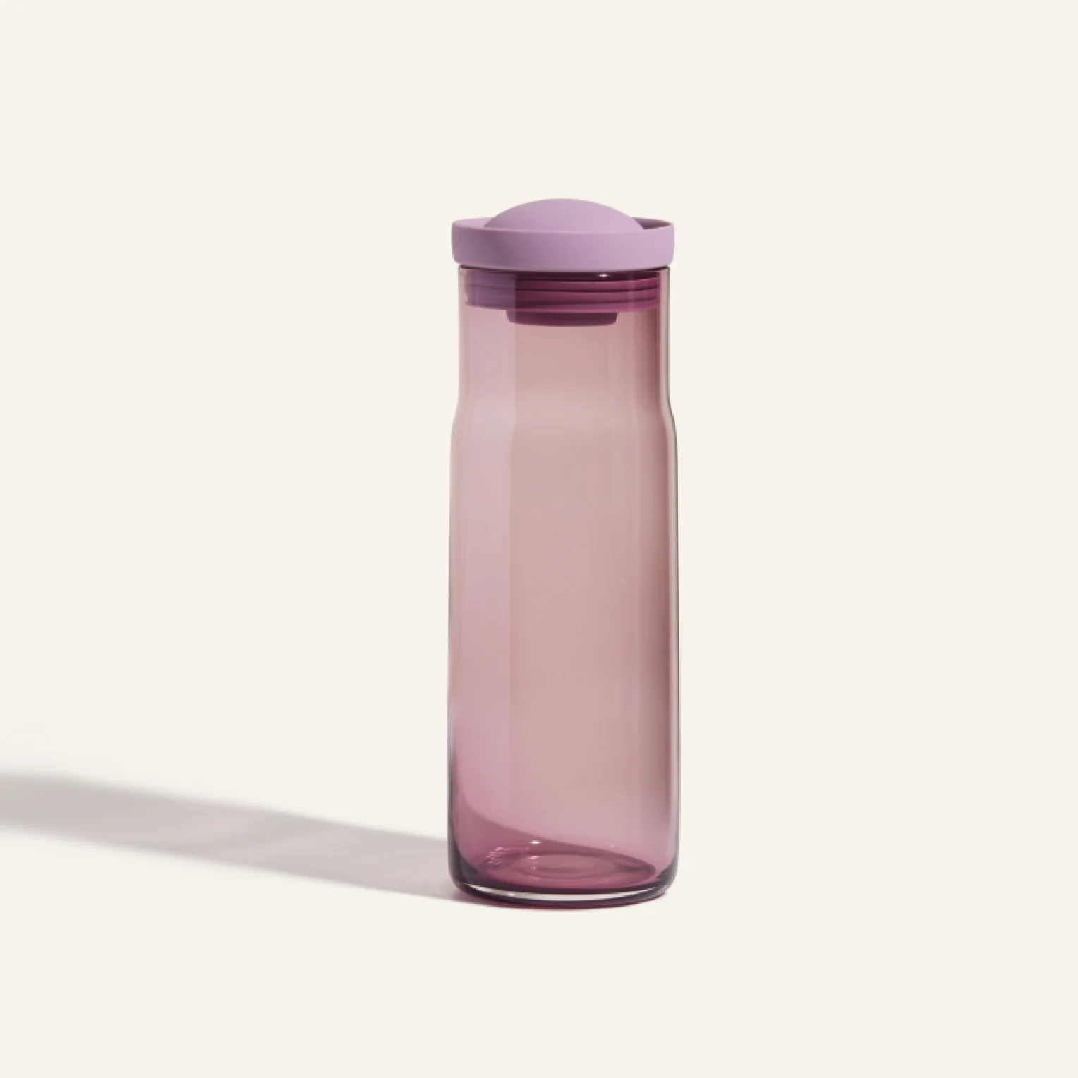 Night + Day Carafe - Image 26