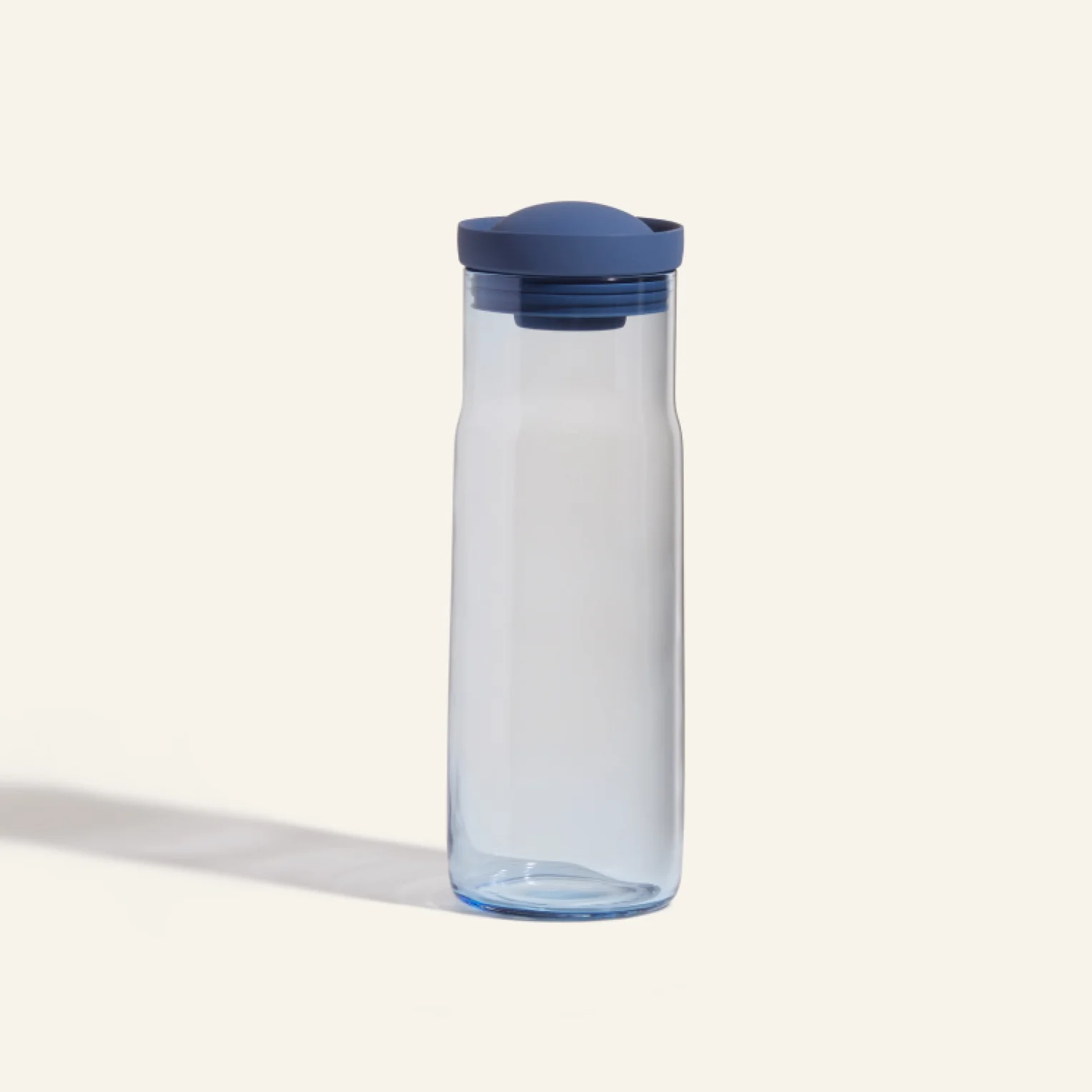 Night + Day Carafe - Image 27