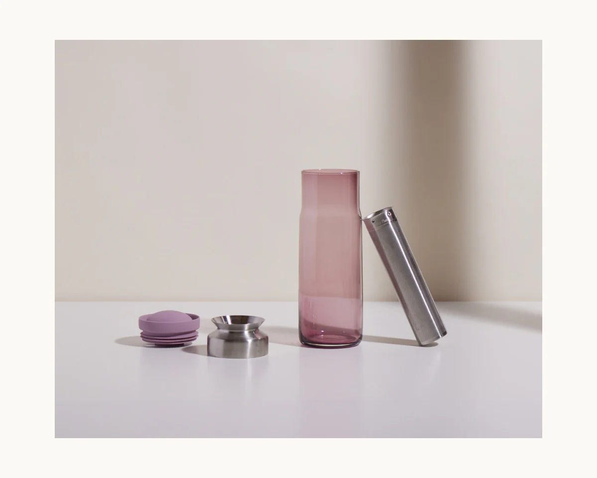 Night + Day Carafe - Image 5