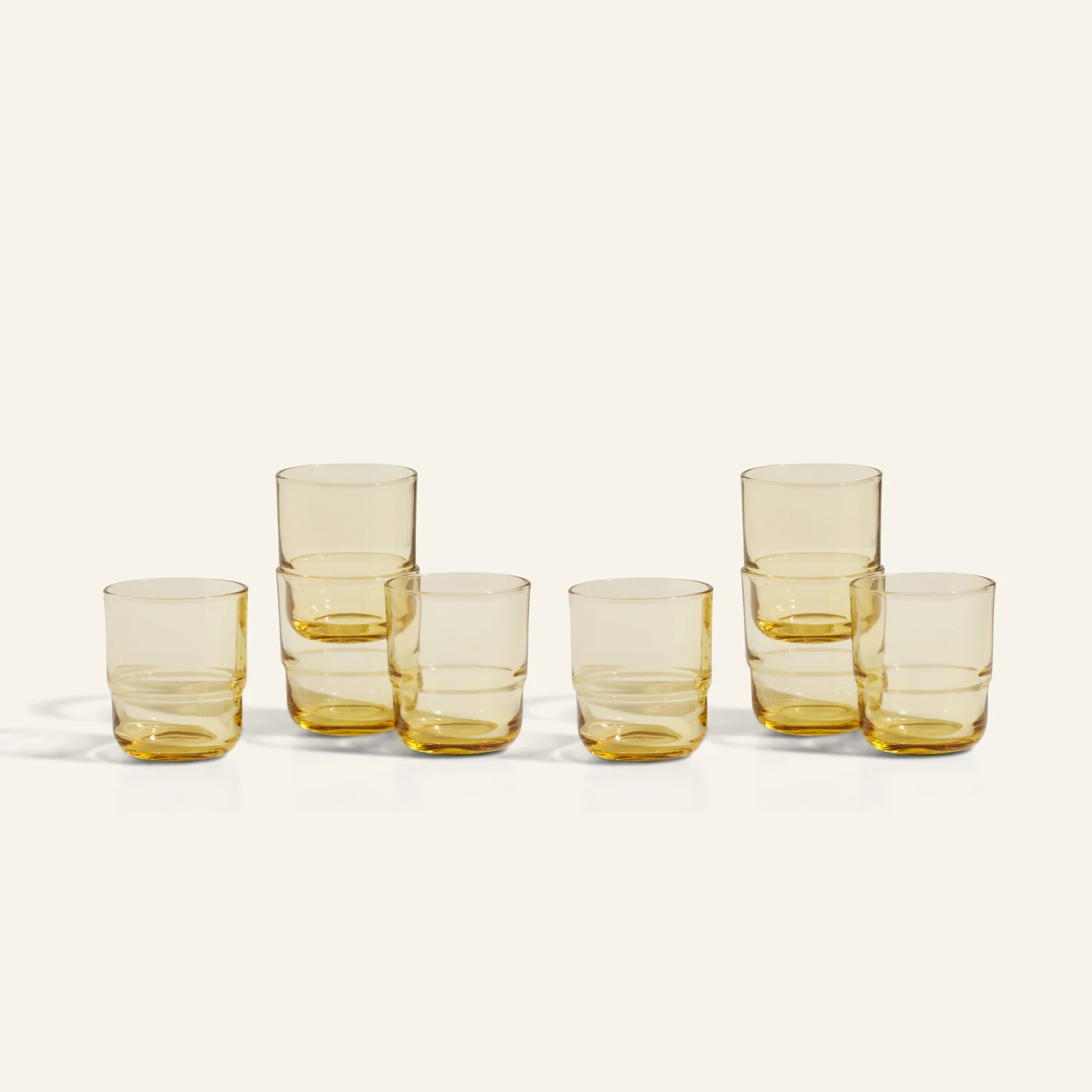 Short Night + Day Glasses - Image 10