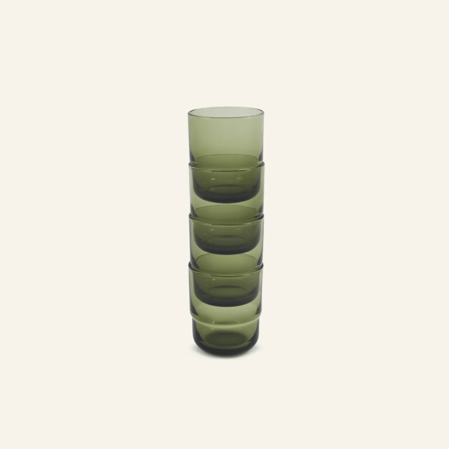 Short Night + Day Glasses - Image 15