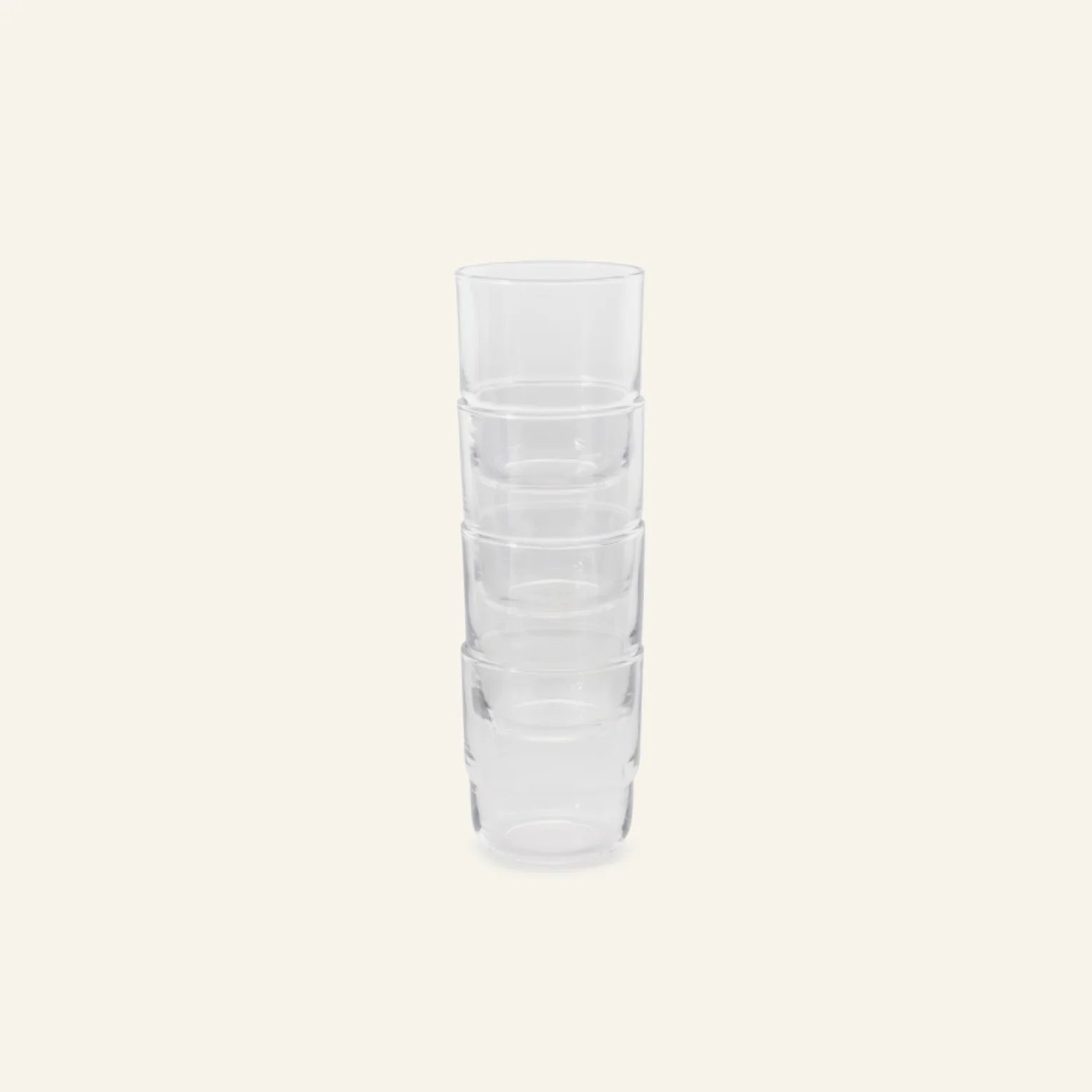 Short Night + Day Glasses - Image 18