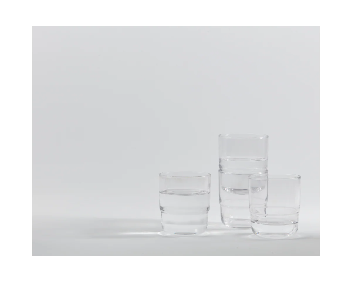 Short Night + Day Glasses - Image 19