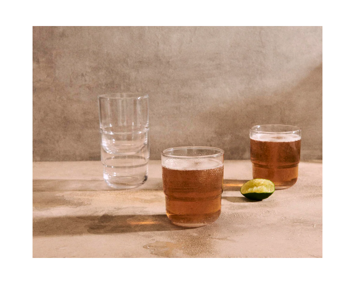 Short Night + Day Glasses - Image 20