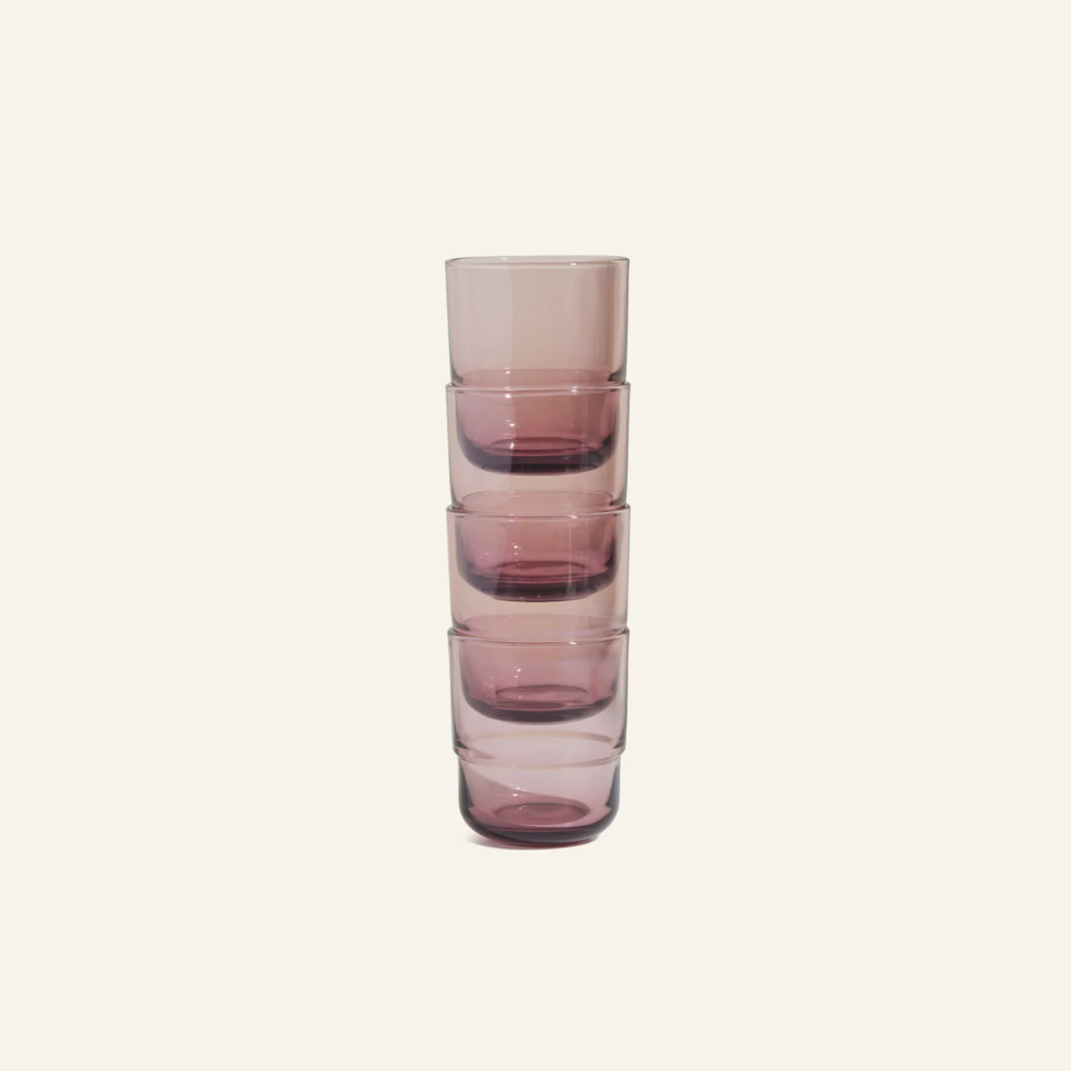 Short Night + Day Glasses - Image 25