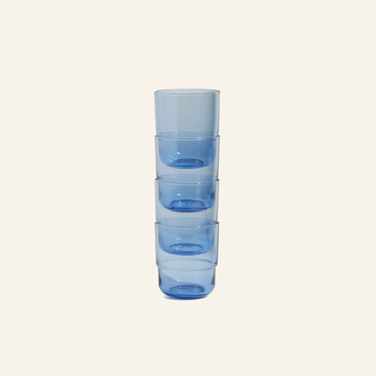 Short Night + Day Glasses - Image 28