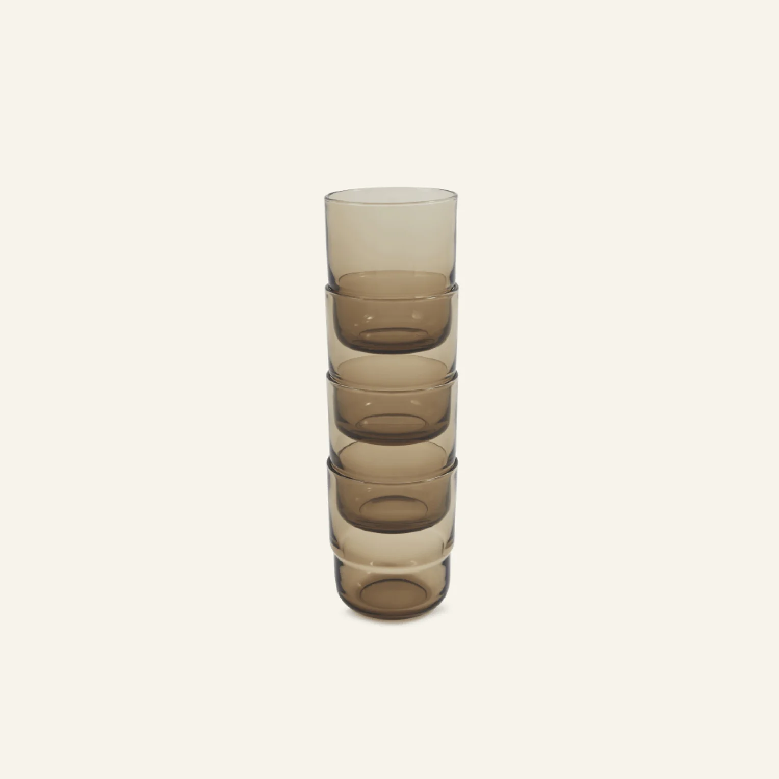 Short Night + Day Glasses - Image 3