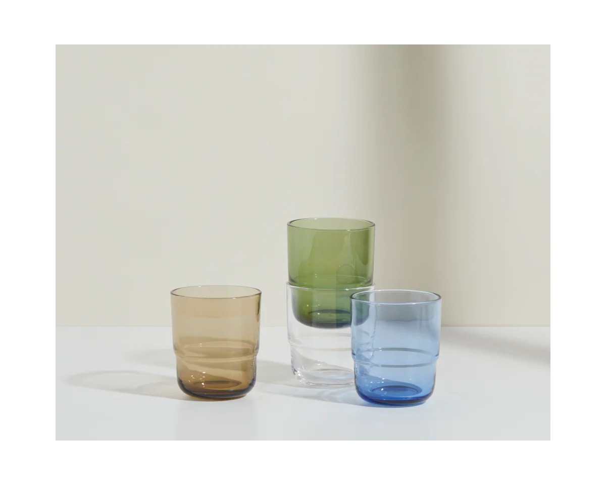 Short Night + Day Glasses - Image 36