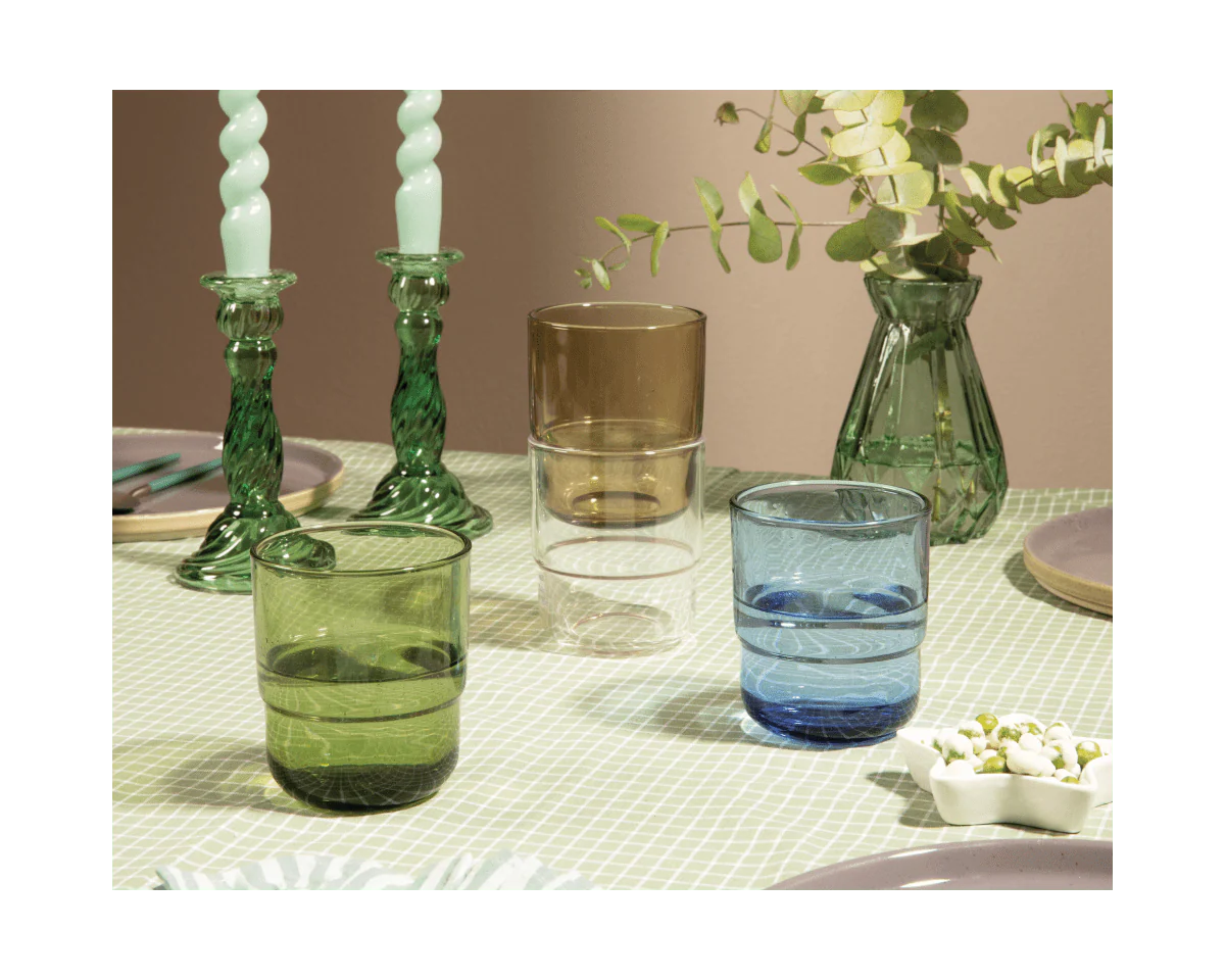 Short Night + Day Glasses - Image 37