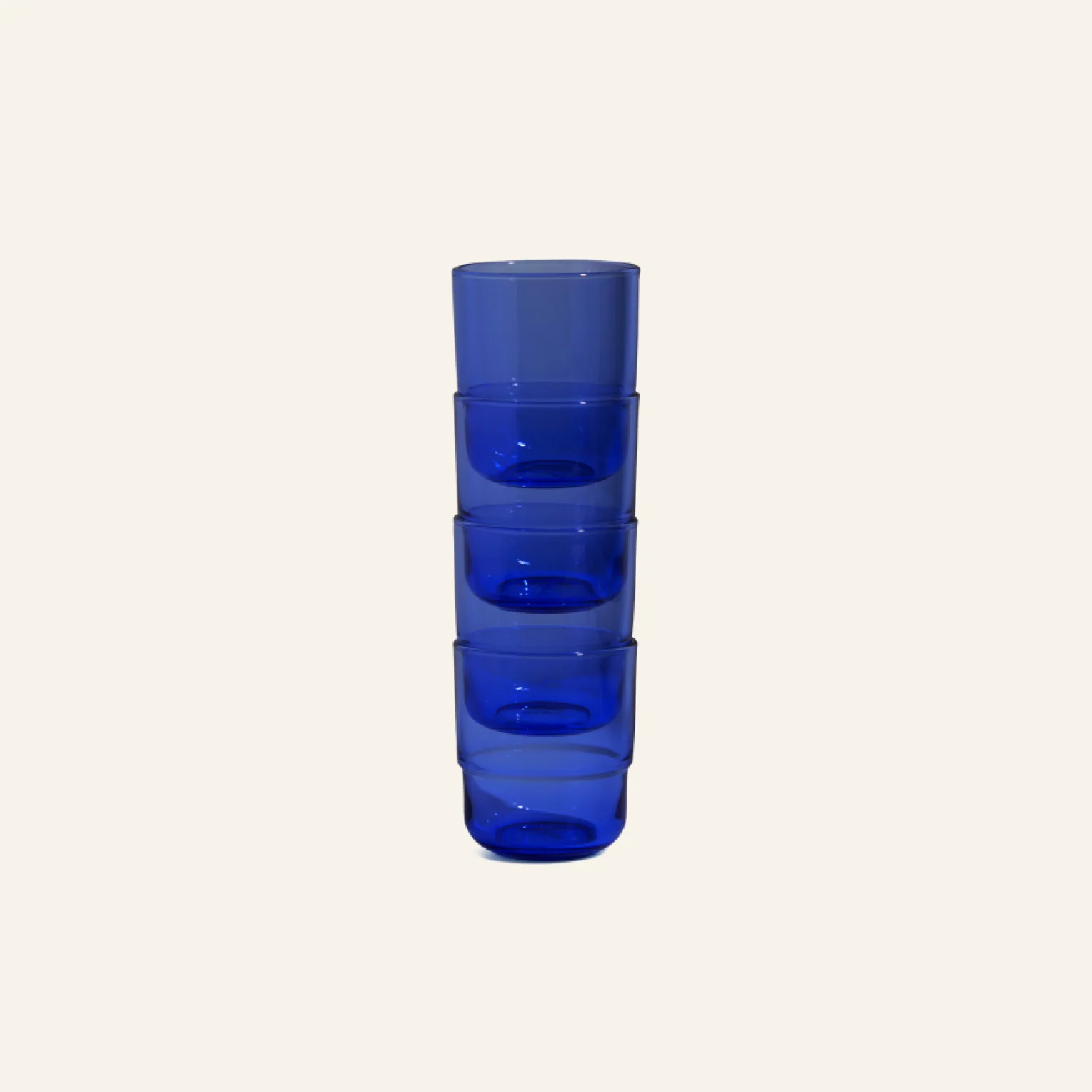 Short Night + Day Glasses - Image 38