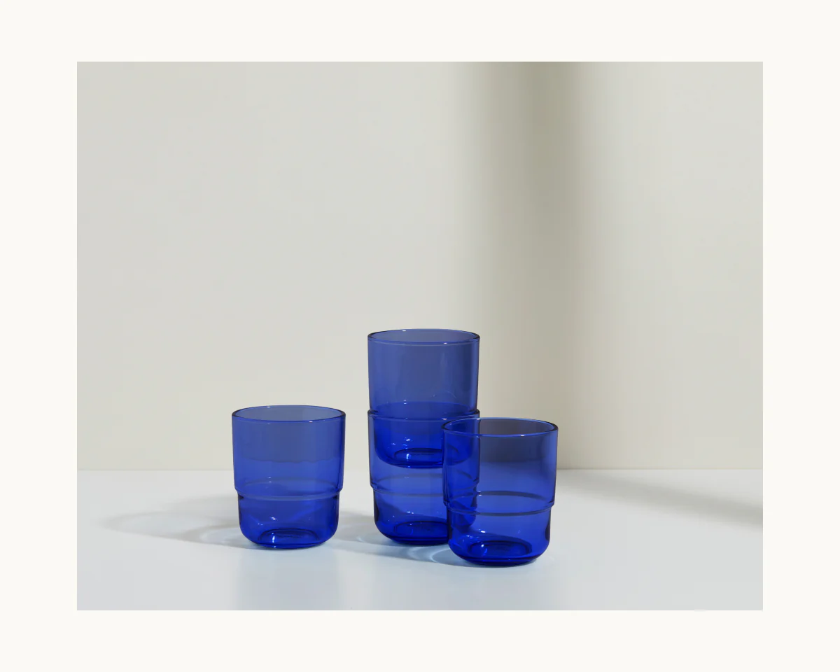Short Night + Day Glasses - Image 39