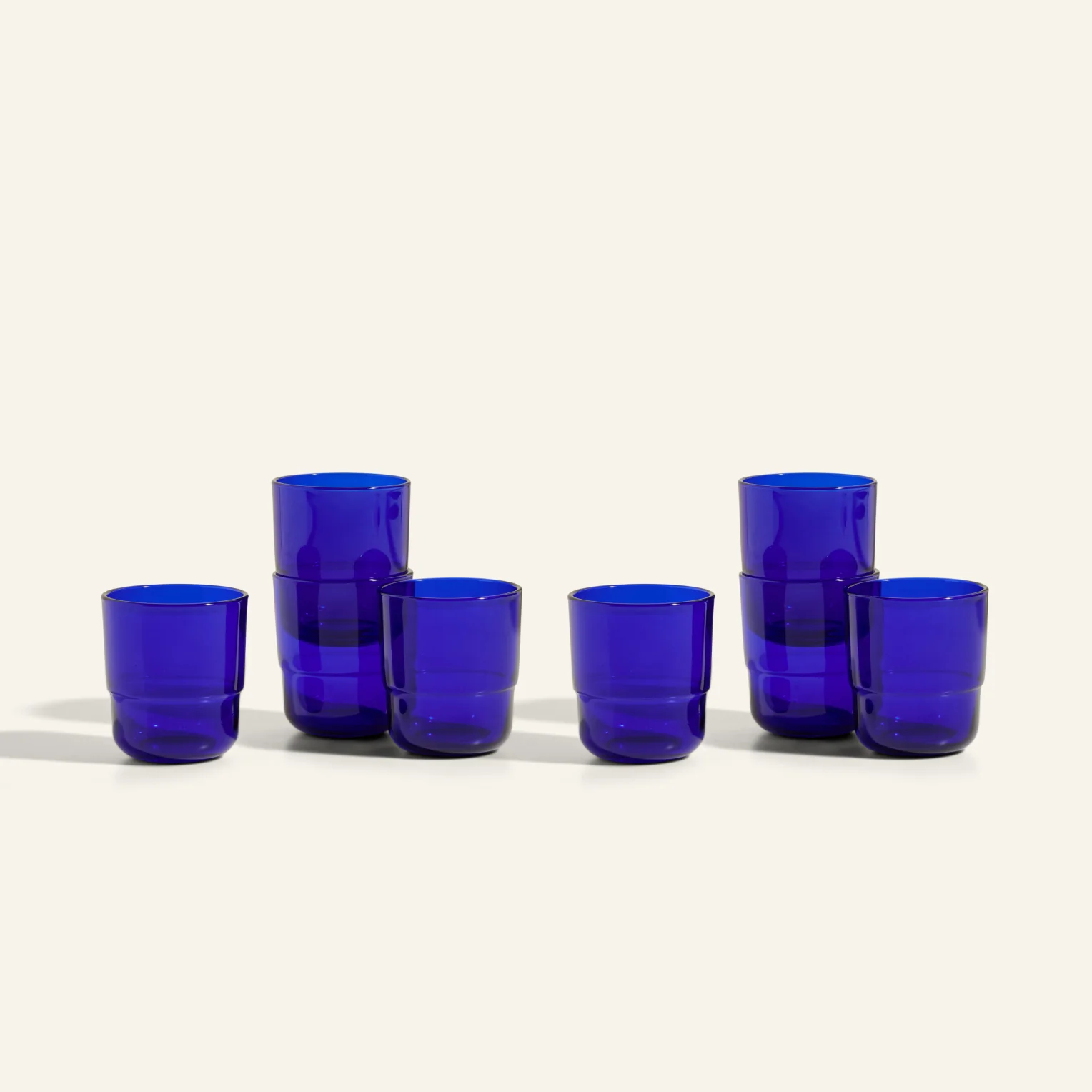 Short Night + Day Glasses - Image 4