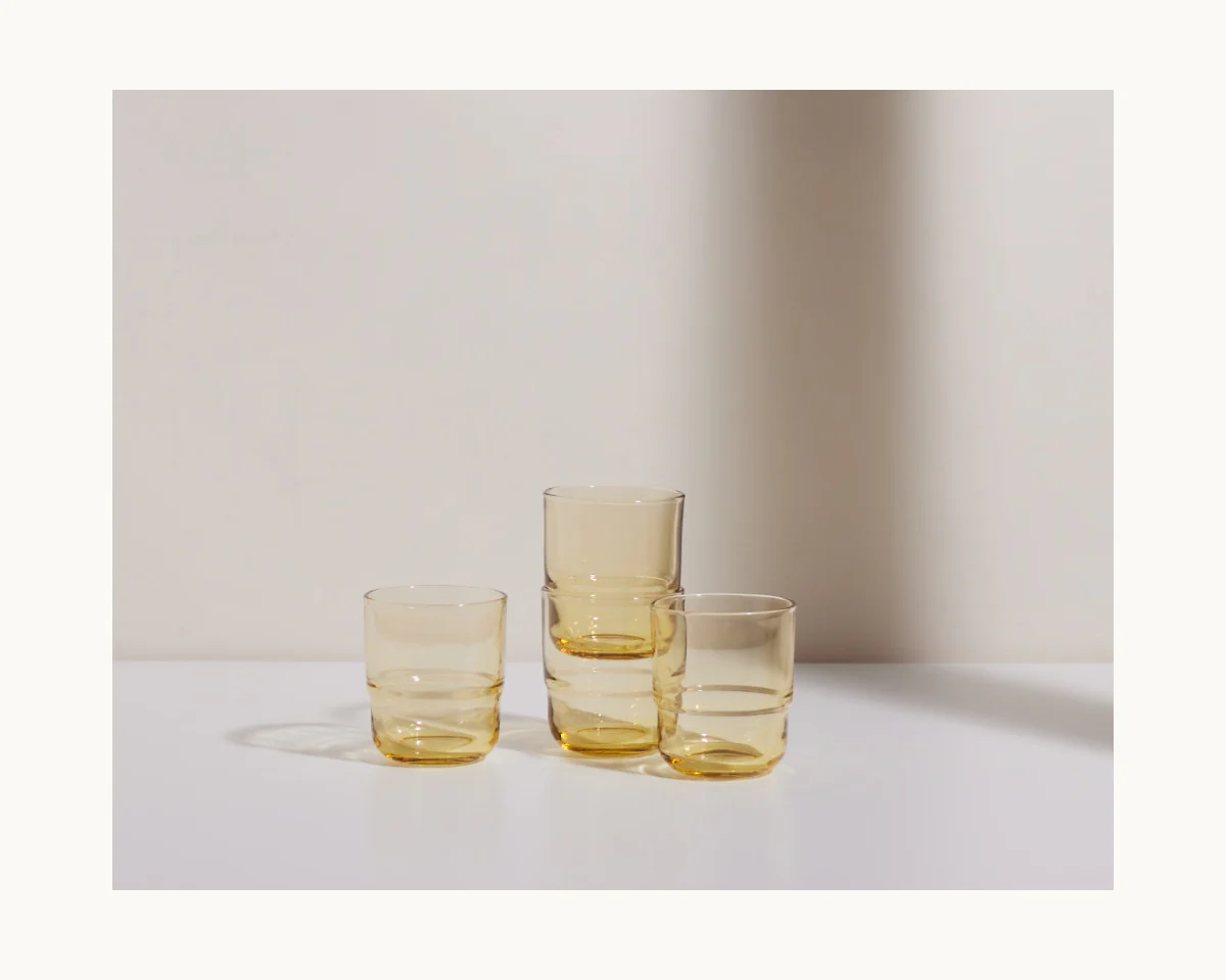 Short Night + Day Glasses - Image 42
