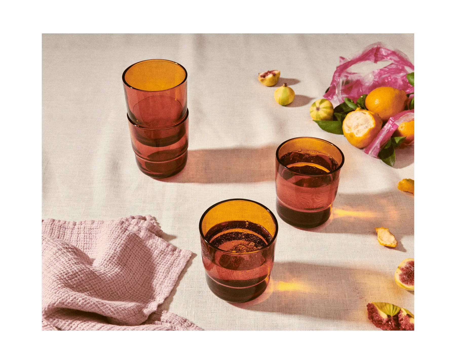 Short Night + Day Glasses - Image 45