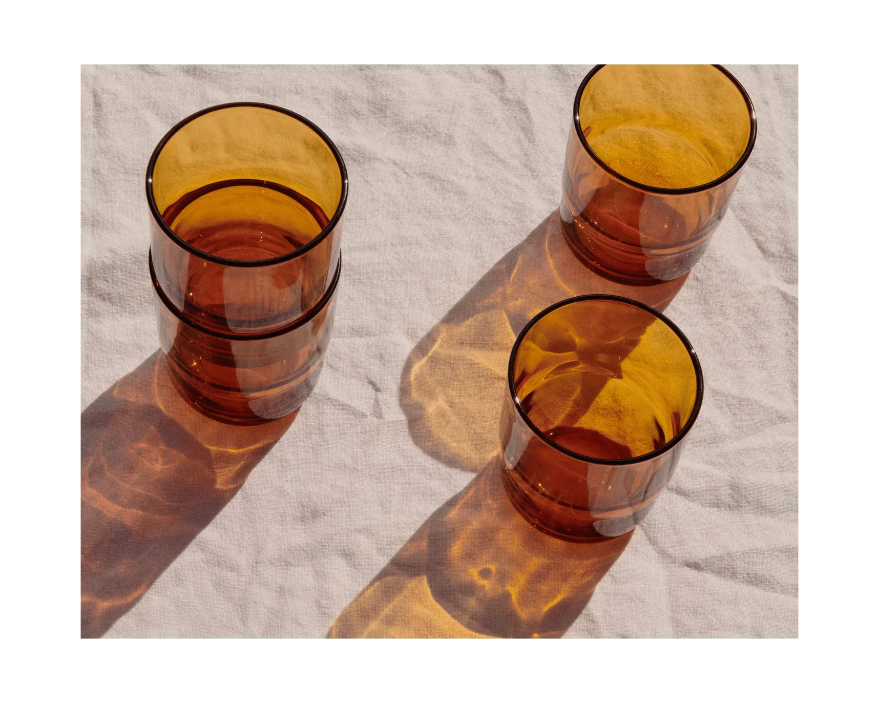 Short Night + Day Glasses - Image 46