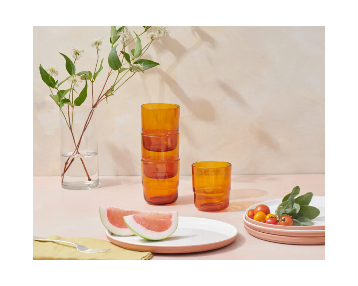 Short Night + Day Glasses - Image 47
