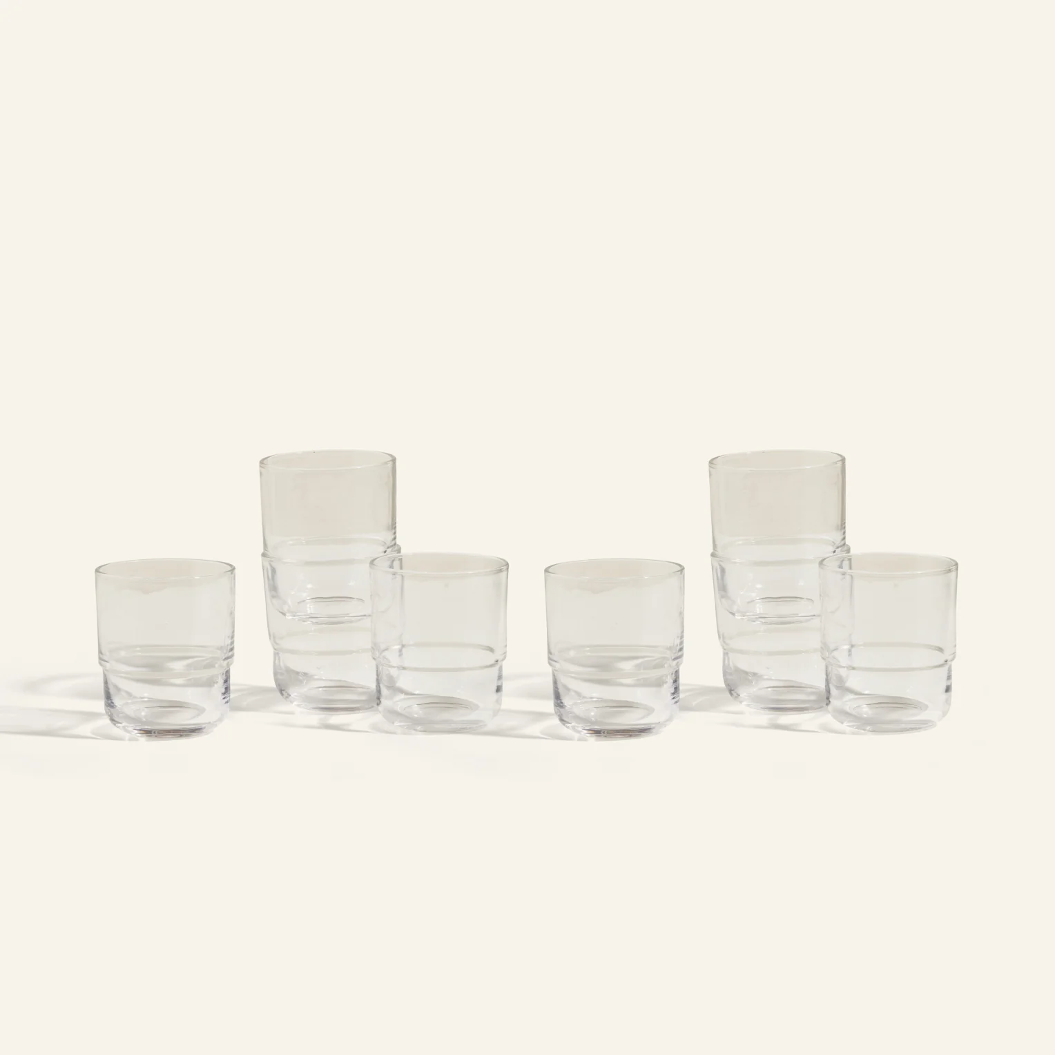 Short Night + Day Glasses - Image 5