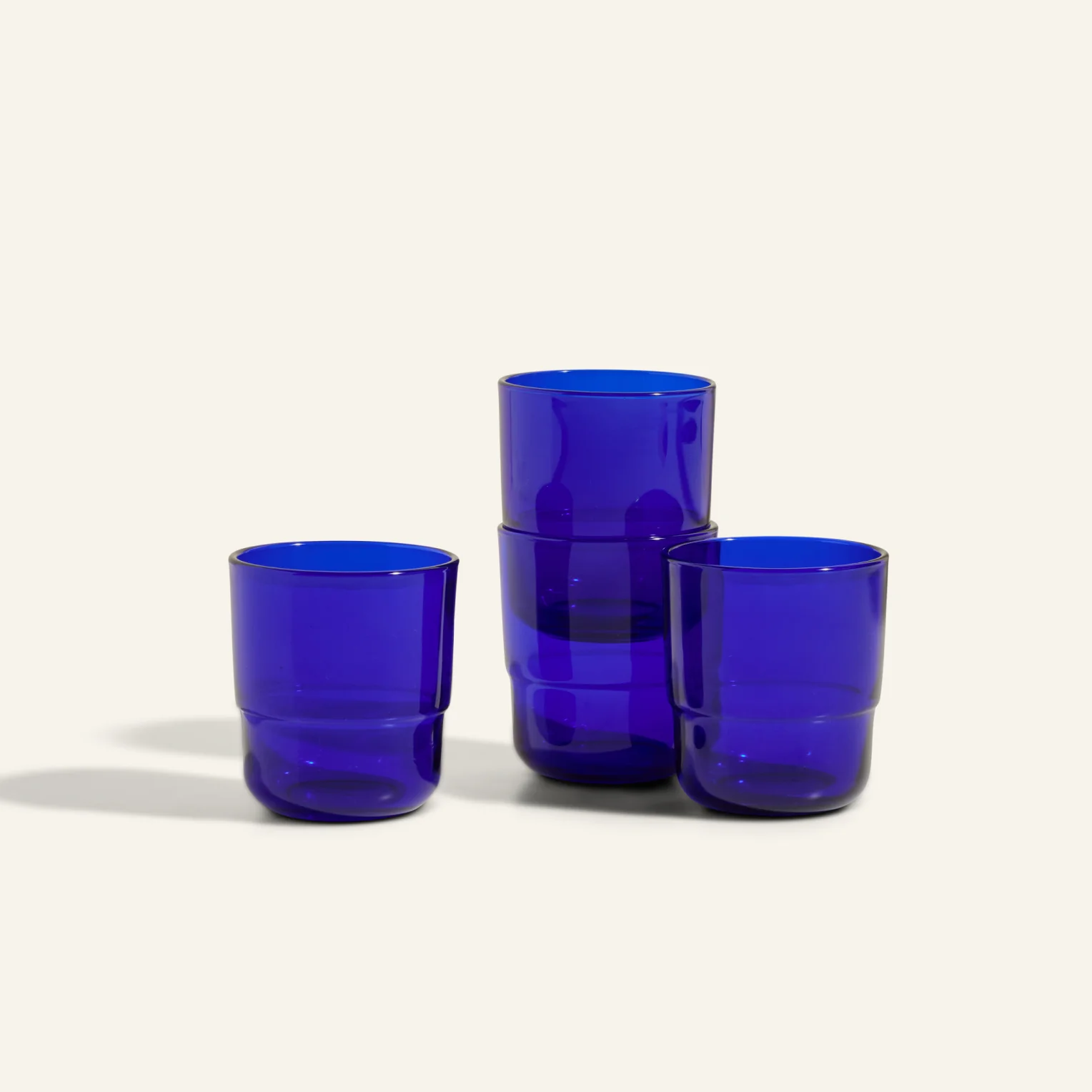 Short Night + Day Glasses - Image 50