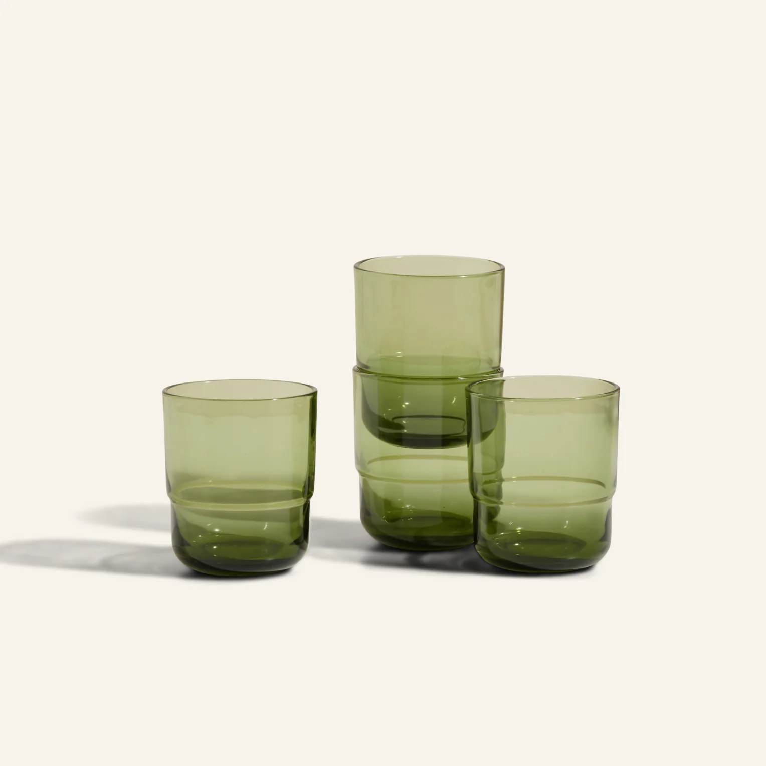 Short Night + Day Glasses - Image 52