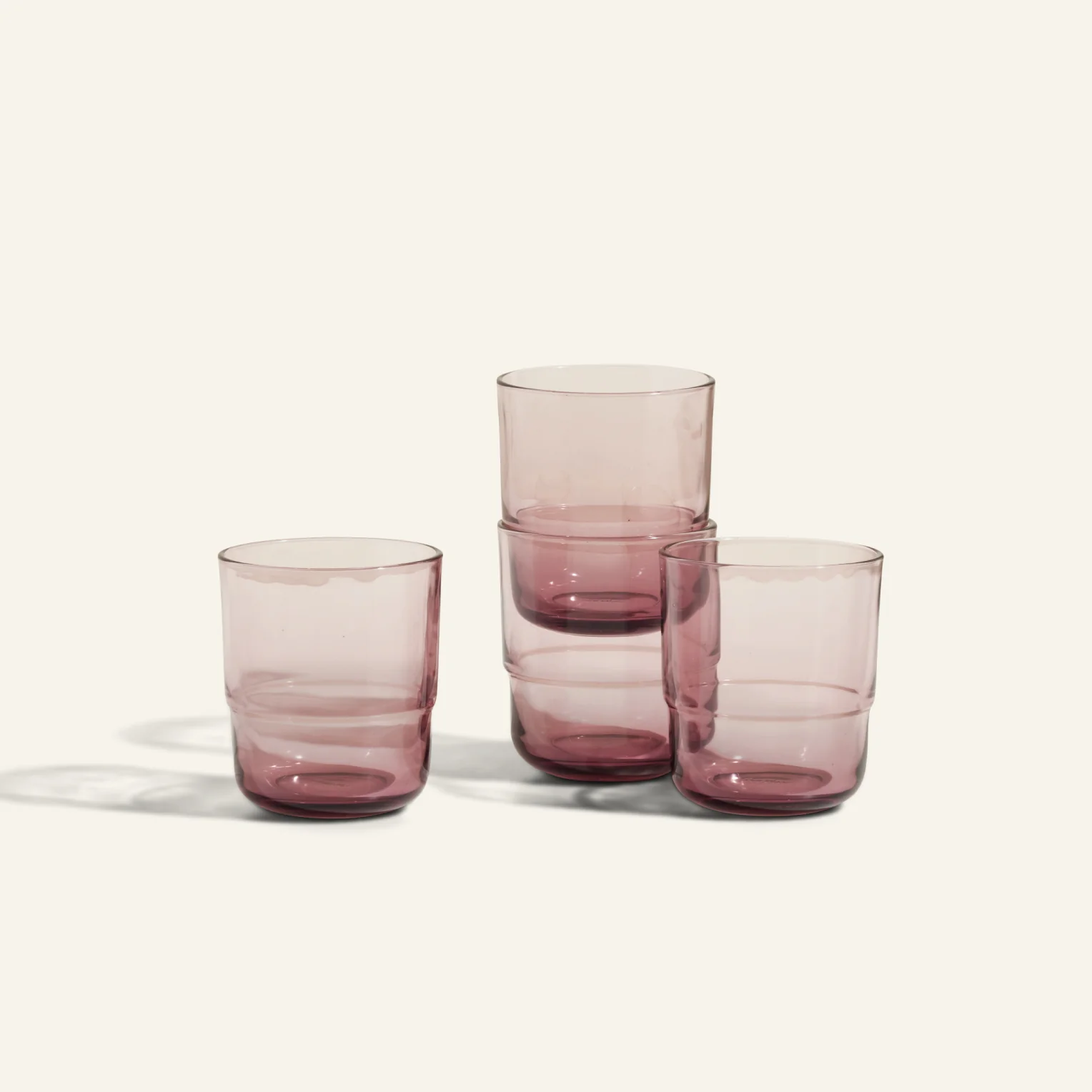 Short Night + Day Glasses - Image 54
