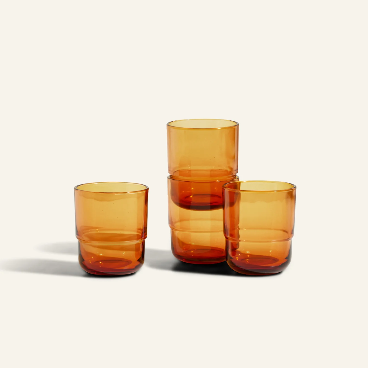 Short Night + Day Glasses - Image 55