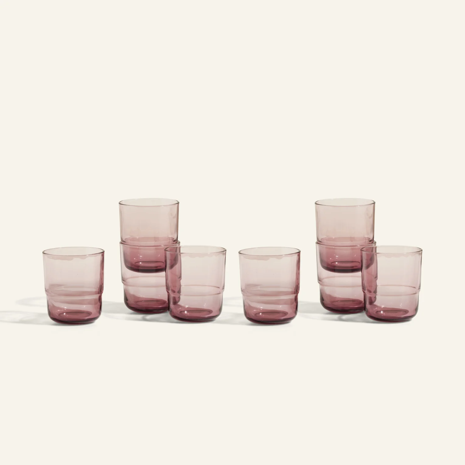 Short Night + Day Glasses - Image 9