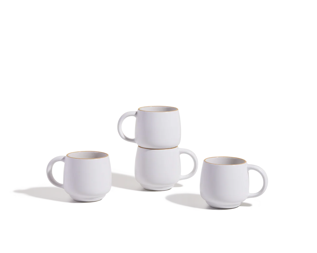 Night + Day Mugs - Image 10
