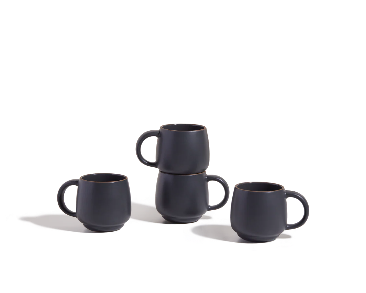 Night + Day Mugs - Image 14