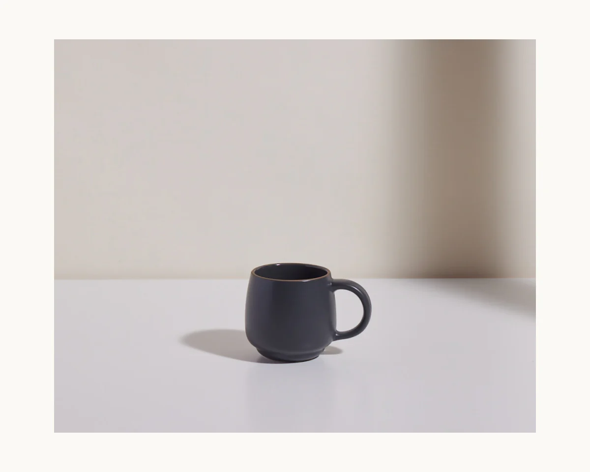 Night + Day Mugs - Image 15
