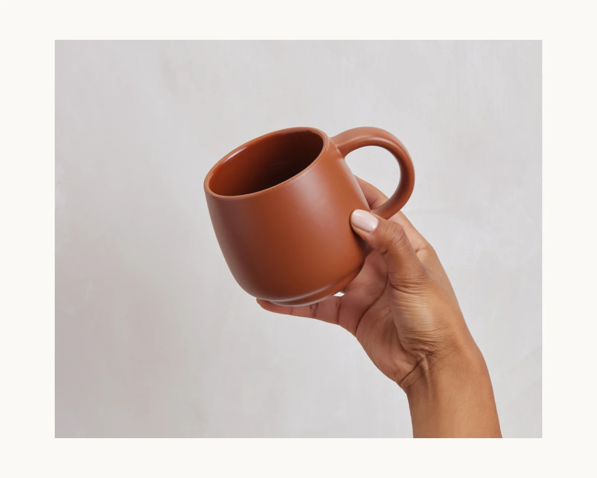 Night + Day Mugs - Image 20