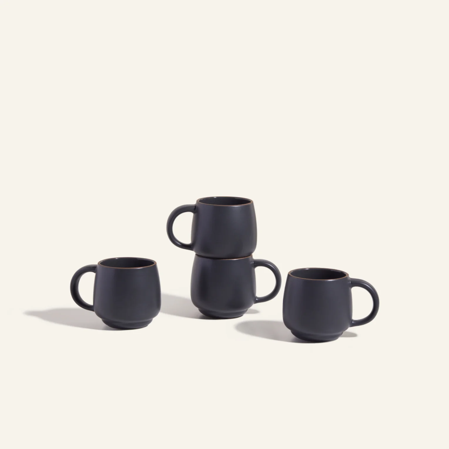 Night + Day Mugs - Image 27