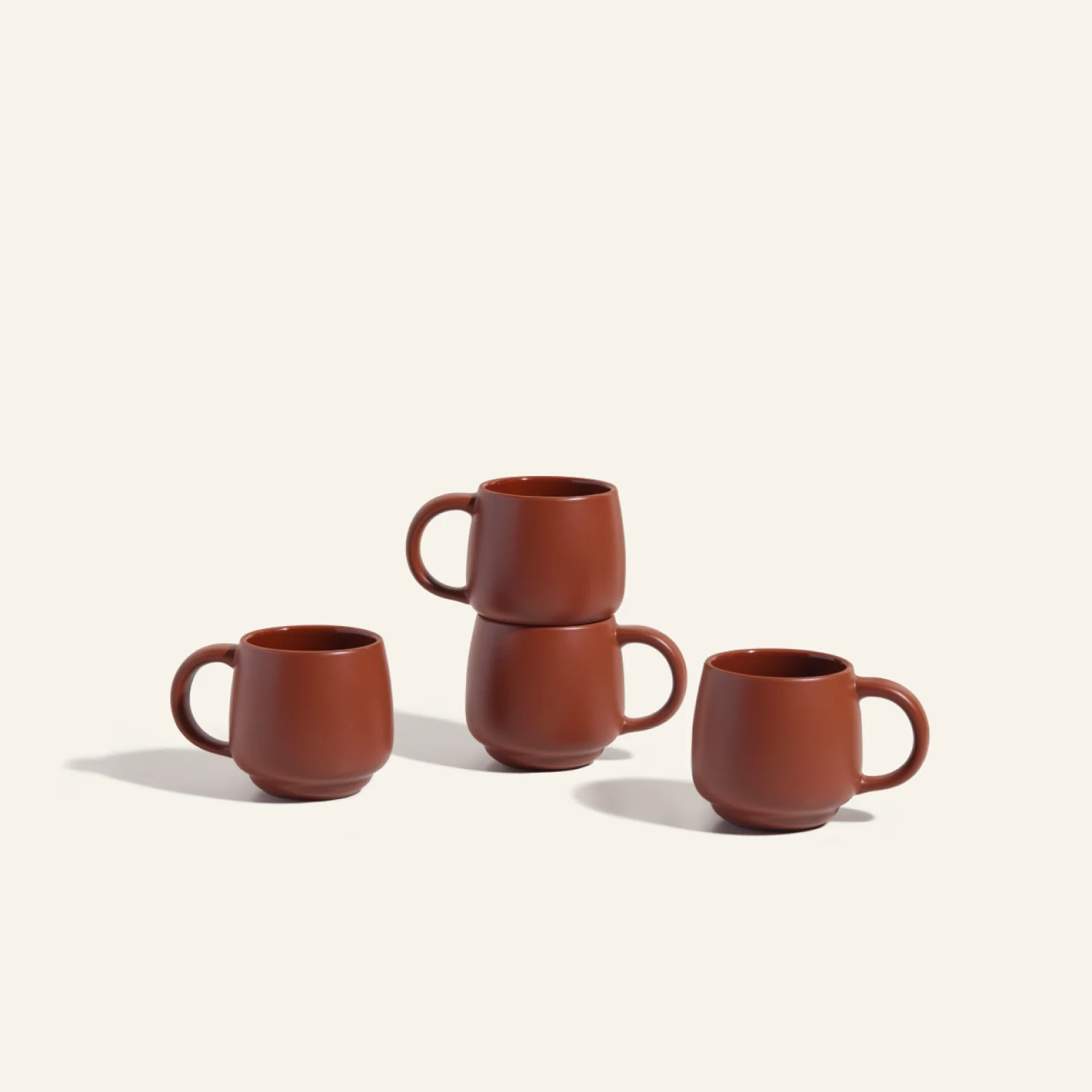 Night + Day Mugs - Image 28