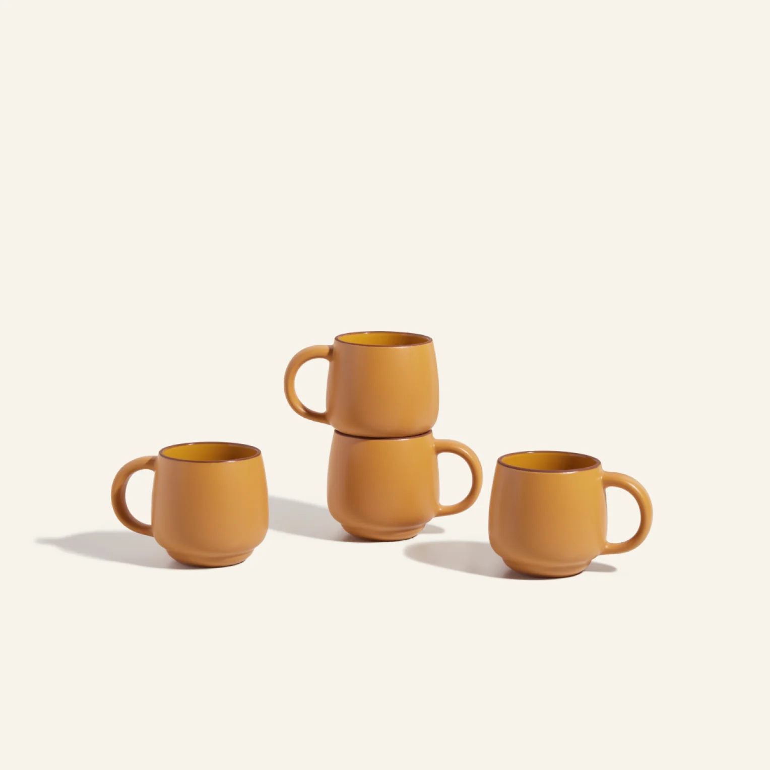 Night + Day Mugs - Image 3